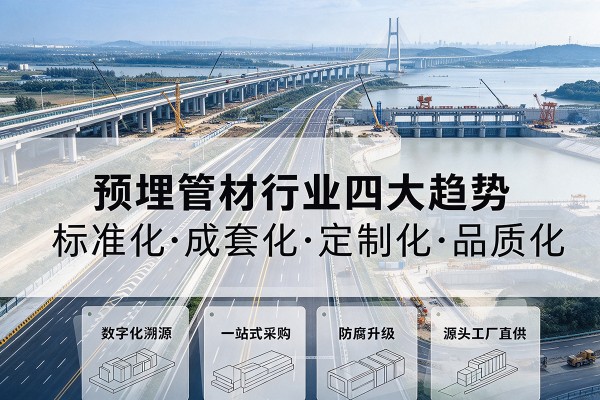 太仆寺旗行业发展趋势总结