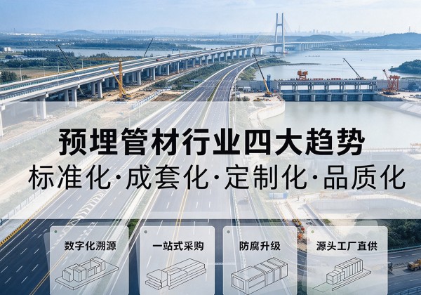 太仆寺旗行业发展趋势总结
