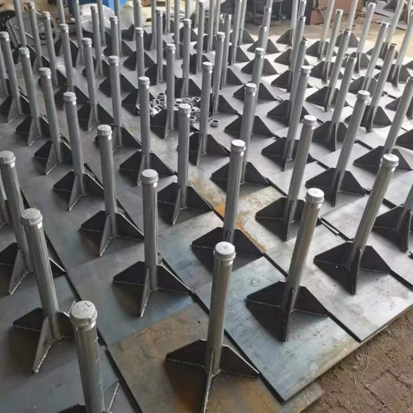 太仆寺旗沉降板现货
